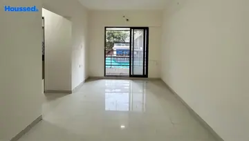 Sample Apartment of Sanghvi S3 Skyrise - Image 27583