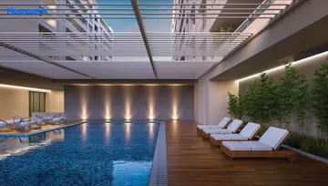 Amenities of Artham Eminence - Image 86958