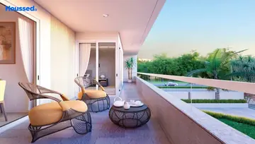 Sample Apartment of Artham Eminence - Image 86959