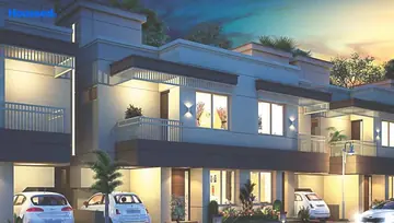 Project Image of Jiya Kanha Nirmal - Image 32983