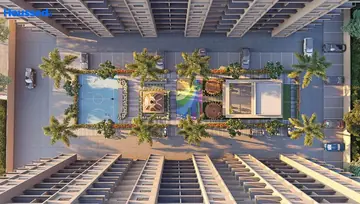 Amenities of Legacy Imperial - Image 13783