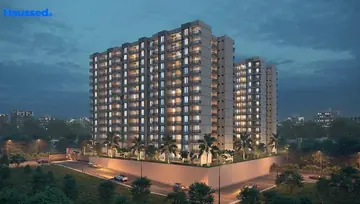 Project Image of Legacy Imperial - Image 13781