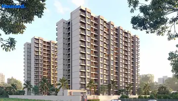 Project Image of Legacy Imperial - Image 13782