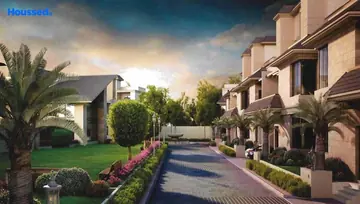 Project Image of Ruchi Boulevard 2 - Image 33182