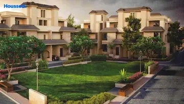 Project Image of Ruchi Boulevard 2 - Image 33183