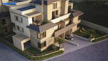 Project Image of Ruchi Boulevard 2 - Image 33181