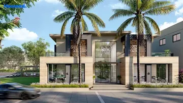 Amenities of Sarva Villa 126 - Image 33223