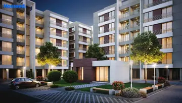 Amenities of Pancham Blossom - Image 128375