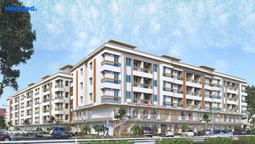 Project Image of Sahaj Florencia - Image 33538