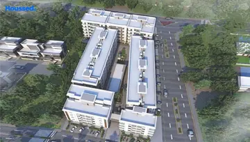 Project Image of Sahaj Florencia - Image 33541
