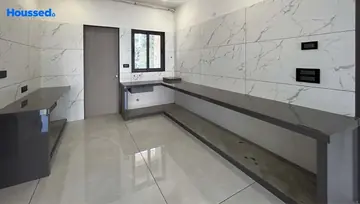 Sample Apartment of Veer Supremus - Image 38949