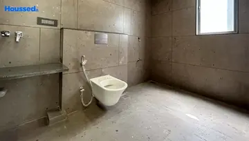 Sample Apartment of Veer Supremus - Image 38952