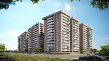 Project Image of Avantis Rolex Tower - Image 39055