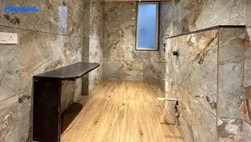 Sample Apartment of Avantis Rolex Tower - Image 39067