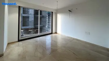 Sample Apartment of Avantis Rolex Tower - Image 39066