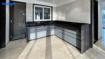 Sample Apartment of Avantis Rolex Tower - Image 39065