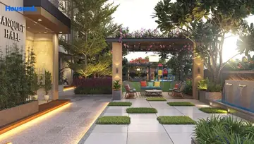 Amenities of Veer Swastik Icon - Image 39140
