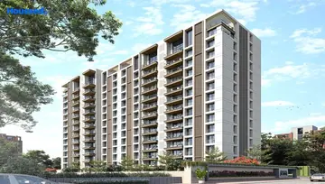Project Image of Veer Swastik Icon - Image 39135