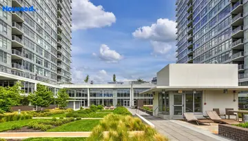 Amenities of Garve Eastern River Residency - Image 13768