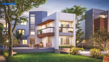 Amenities of Shree Gracewood Elegance - Image 33815