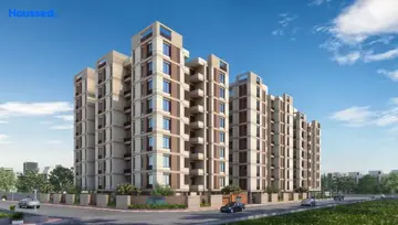 Project Image of Aditya Devesh Icon - Image 34080