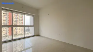 Sample Apartment of Lodha Belmondo - Image 13606
