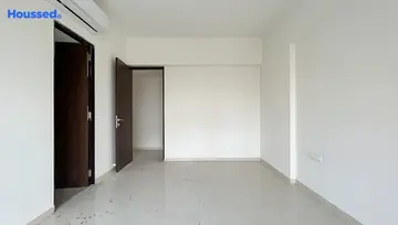 Sample Apartment of Lodha Belmondo - Image 13605