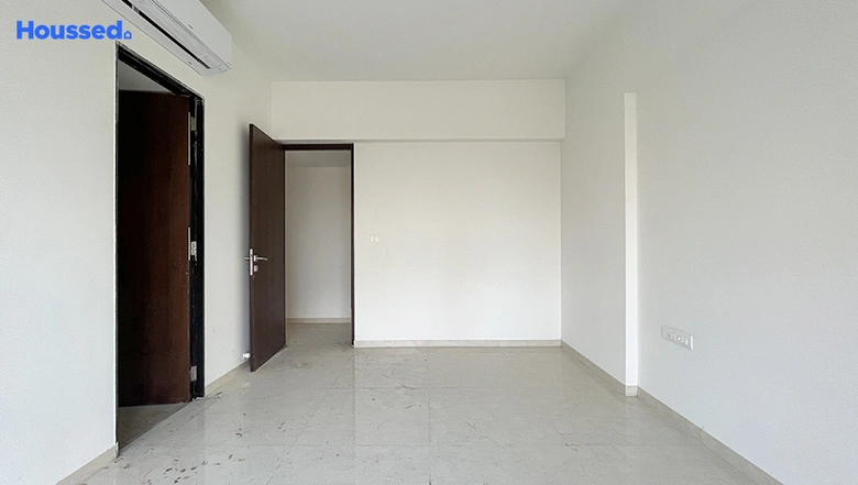 Sample Apartment of Lodha Belmondo in Gahunje, Pune - Image 13605