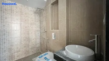 Sample Apartment of Lodha Belmondo - Image 13607