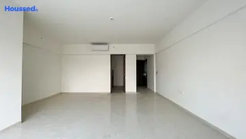 Sample Apartment of Lodha Belmondo - Image 13610