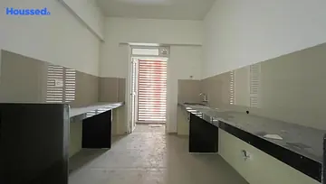 Sample Apartment of Lodha Belmondo - Image 13611