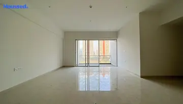 Sample Apartment of Lodha Belmondo - Image 13609
