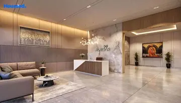 Project Image of Sai Parisar - Image 39160