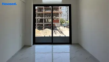 Sample Apartment of Sai Parisar - Image 39169