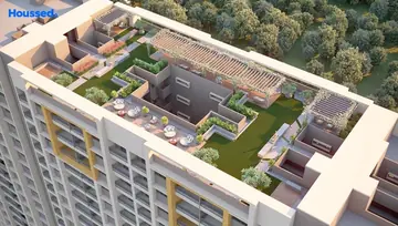 Amenities of Giritirtha Solasta - Image 26046