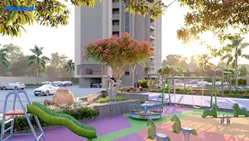 Amenities of Giritirtha Solasta - Image 26048