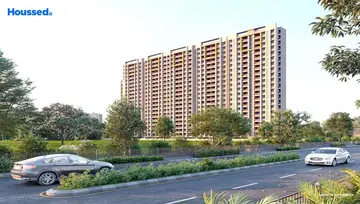 Project Image of Giritirtha Solasta - Image 26044