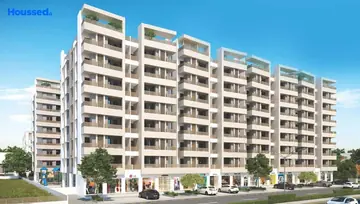 Project Image of Friends Al Hatim - Image 34224
