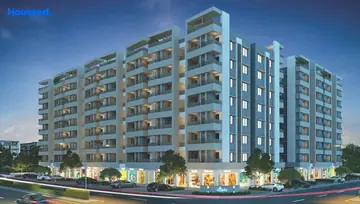 Project Image of Friends Al Hatim - Image 34227