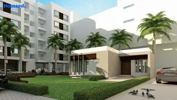 Amenities of Rathin 5th Avenue - Image 34291
