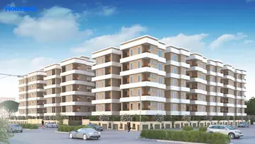 Project Image of Revanta Centrum 2 - Image 34378