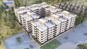 Project Image of Revanta Centrum 2 - Image 34379