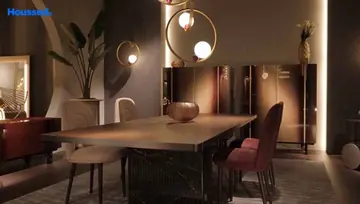 Amenities of Sonigara Codename Vogue - Image 129499