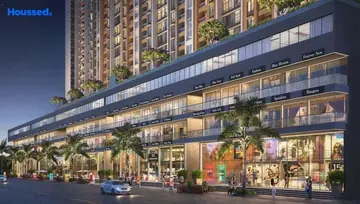 Project Image of Sonigara Codename Vogue - Image 129498