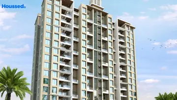 Project Image of Tatvam V Uptown - Image 111333
