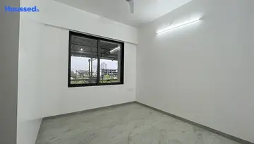Sample Apartment of Tatvam V Uptown - Image 111341