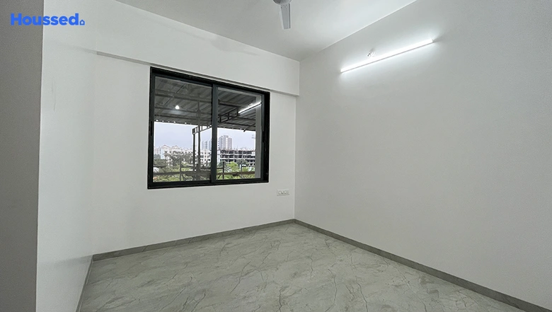 Sample Apartment of Tatvam V Uptown in Kiwale, Pune - Image 111341