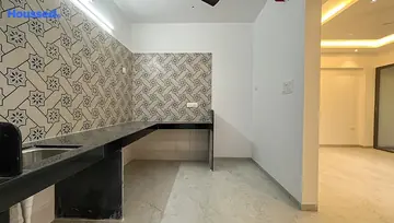 Sample Apartment of Tatvam V Uptown - Image 111339