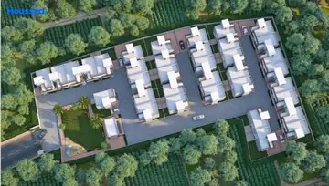 Project Image of Shreeji Residency Villa - Image 35217