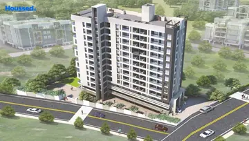 Project Image of Royal Hill Crest 2 - Image 26057